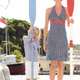 Illustration for article titled What Should Michelle Obama Buy From Boden?